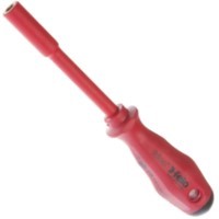 07157 50785 FELO 1/4 BITHOLDER