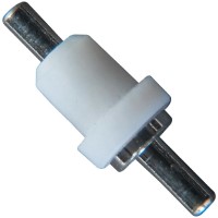 001-1038-000-479 PRESSMOUNT TERMINAL