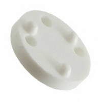 3006 GLOBAL-TEK MOUNTING PAD