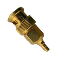 051-074-6800-220 SEALECTRO CONNECTOR