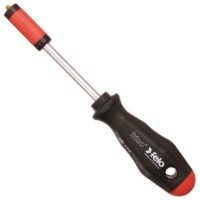 07157 51397 FELO 1/4 HEX SCREWDRIVER HANDLE