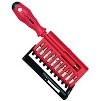 07157 51427 FELO 1/4 BITHOLDER SET
