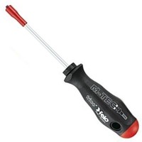 07157 51665 FELO T10 TORX SCREWDRIVER