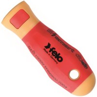 07157 51749 FELO E-SMART HANDLE