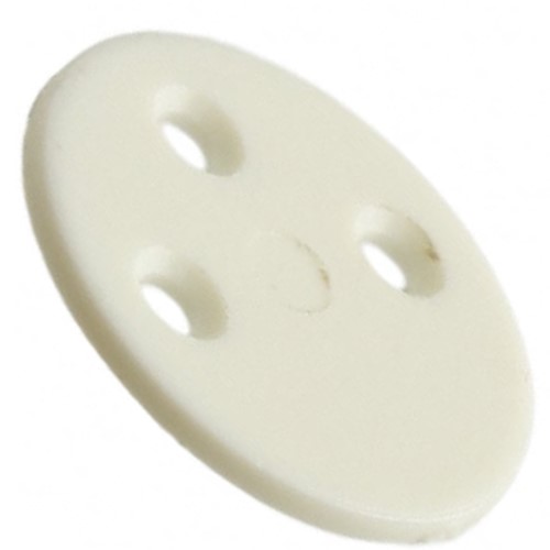 3034 GLOBAL-TEK MOUNTING PAD
