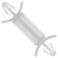 5200-250 GLOBAL -TEK DUAL LOCKING PCB SUPPORT
