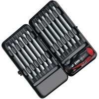 07157 52039 FELO 12 PC BITHOLDER SET