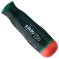 07157 52149 FELO TORQUE LIMITING HANDLE