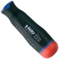 07157 52151 FELO TORQUE LIMITING HANDLE