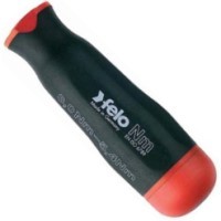 07157 52153 FELO TORQUE LIMITING HANDLE