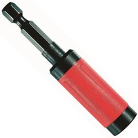 07157 52673 FELO STAR 1/4 SCREW HOLDER