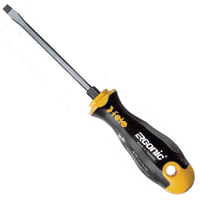 07157 52785 FELO 7/32 SLOT SCREWDRIVER