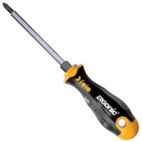 07157 52795 FELO PH1 PHIL SCREWDRIVER
