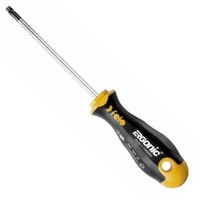 07157 52807 FELO T7 TORX SCREWDRIVER