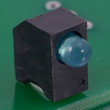 5301 SERIES RIGHT ANGLE