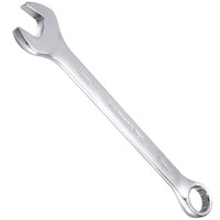 5304A42 5/16 COMBO WRENCH