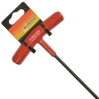 45252 BONDHUS 2.0 MM HEX T-HANDLE