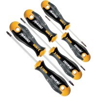 07157 53165 FELO TORX SCREWDRIVER SET