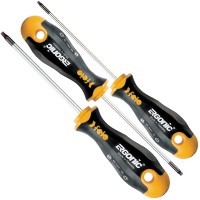 07157 53171 FELO TORX SCREWDRIVER SET