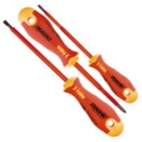 07157 53175 FELO 5/32-7/32 PH2 SCREWDRIVER SET