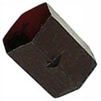 07157 53413 FELO HANDLE SEAL