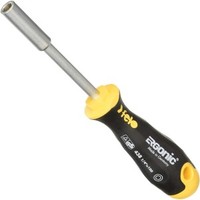 07157 53711 FELO 1/4 HEX BITHOLDER