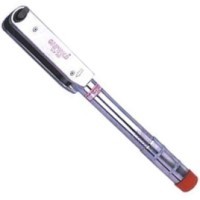 540-1380 WRENCH,OPEN END,7/16IN-1/2IN