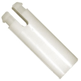 SELF-RETAINING PCB SUPPORTS IP SELF-RETAINING PCB SUPPORTS IP