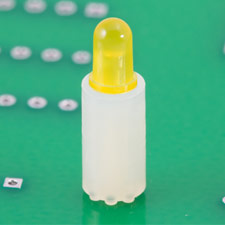 5700, 5725 SERIES LED