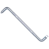 07157 57557 FELO OFFSET SCREWDRIVER