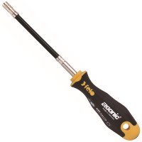 07157 60365 FELO 1/4 HEX FLEX BITHOLDER