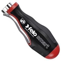 07157 60427 FELO SMART HANDLE