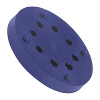 4001 GLOBAL-TEK MOUNTING PAD