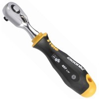 07157 61481 FELO R-GO RATCHET HANDLE