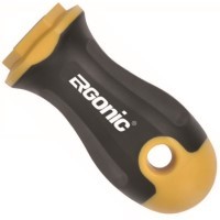 07157 61585 FELO 1/4 BITHOLDER HANDLE