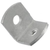 2811-3 COMPONENT CLAMP