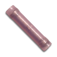 61-NBM-A 3M 22-18 NYLON INSULATED