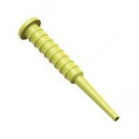 61PRT0125 MICROPLASTICS RIVET INSERTION