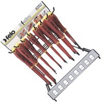07157 62749 E-SLIM KOMBI DISPLAY - 22 PIECES