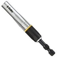 07157 63077 Felo Impact Bit Holder