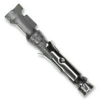 66101-2 LOOSE PIECE SOCKET