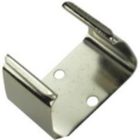 66 KEYSTONE COMPONENT CLIP