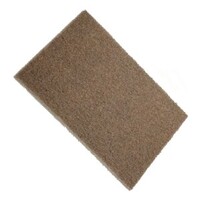 18451 3M HP-HP 7440B HVY DUTY PAD