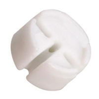 4018 GLOBAL-TEK MOUNTING PAD