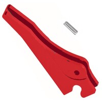 83023-09R MILITARY CARD EJECTOR