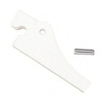 83023-11 MILITARY CARD EJECTOR