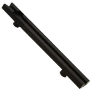 9300-25 TEK-INNOVATIVE PLASTICS CARD GUIDE
