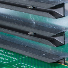 9500 SERIES GUIDES
