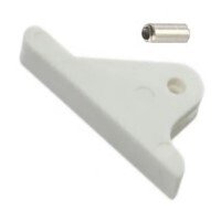 9762 TEK-INNOVATIVE PLASTICS CARD EJECTOR