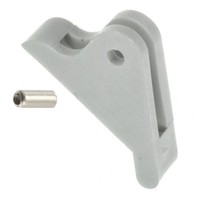 9832 TEK-INNOVATIVE PLASTICS CARD EJECTOR